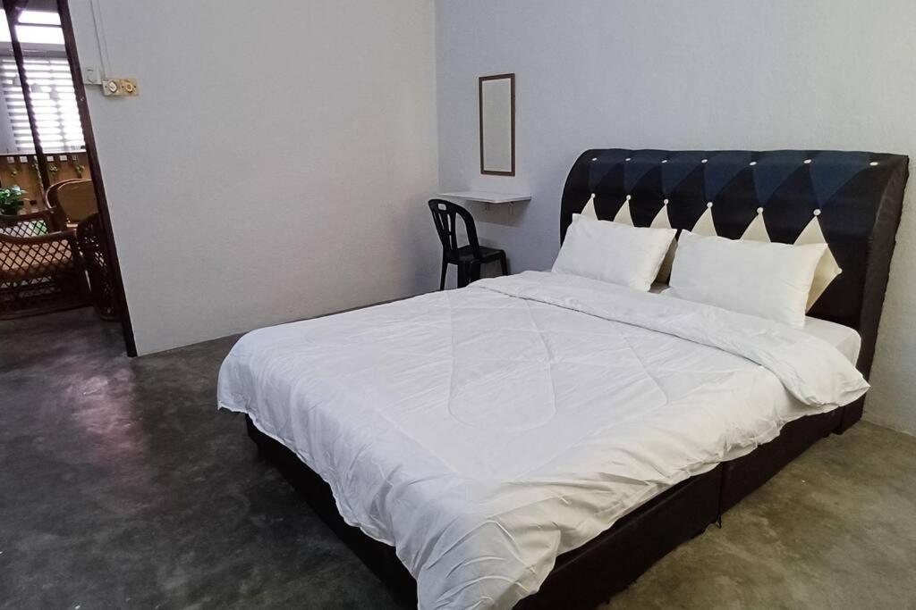 Cozy Nature - Free Wifi Hotstar Ads Apartment